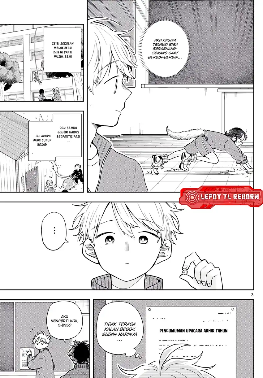 Chapter 66 - halaman 5