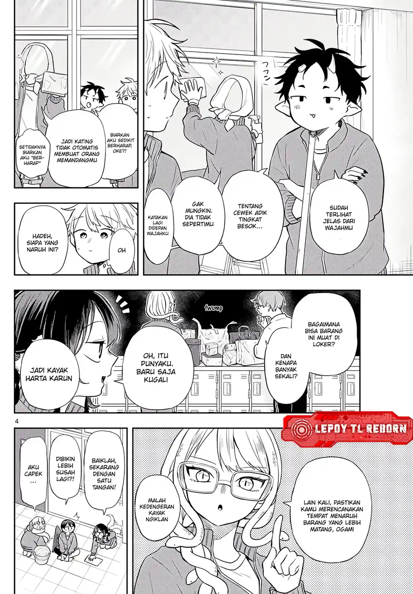 Chapter 66 - halaman 6