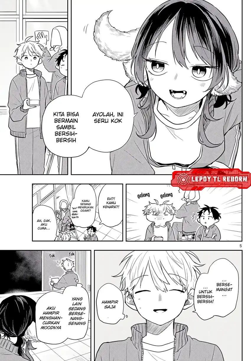 Chapter 66 - halaman 7