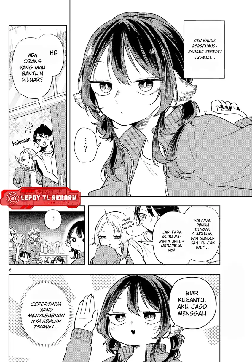 Chapter 66 - halaman 8
