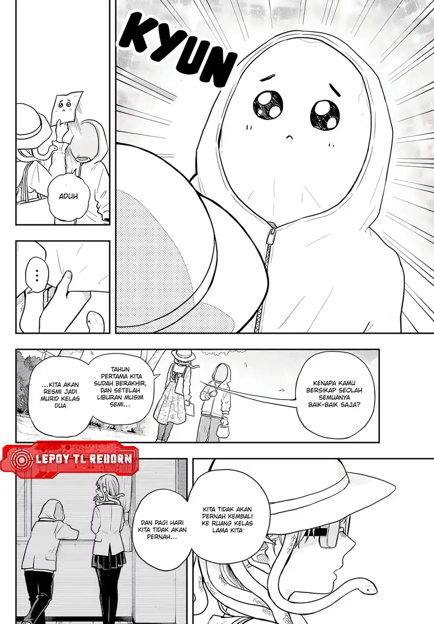 Chapter 67 - halaman 14
