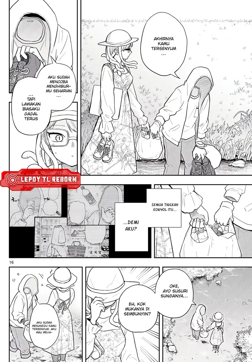 Chapter 67 - halaman 18