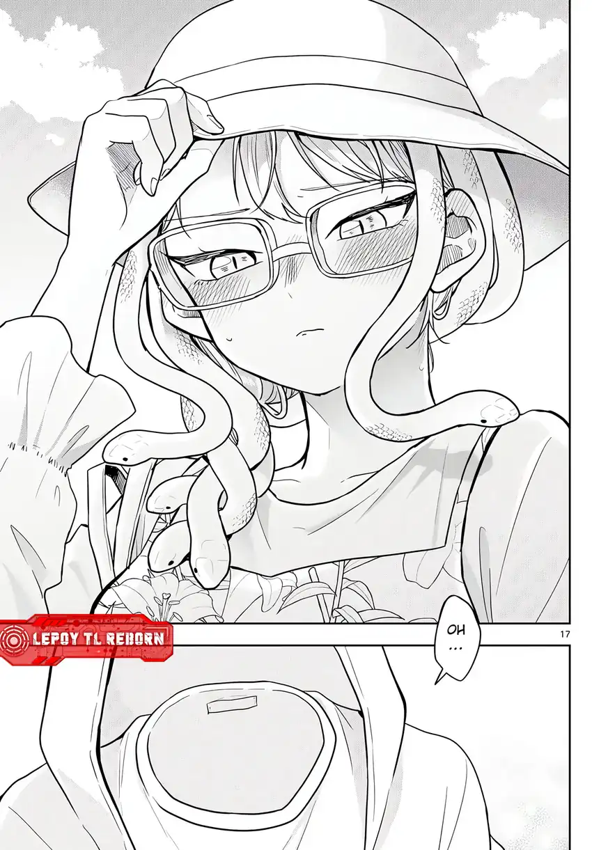 Chapter 67 - halaman 19