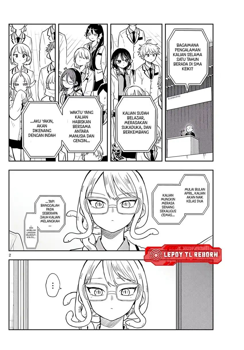 Chapter 67 - halaman 4
