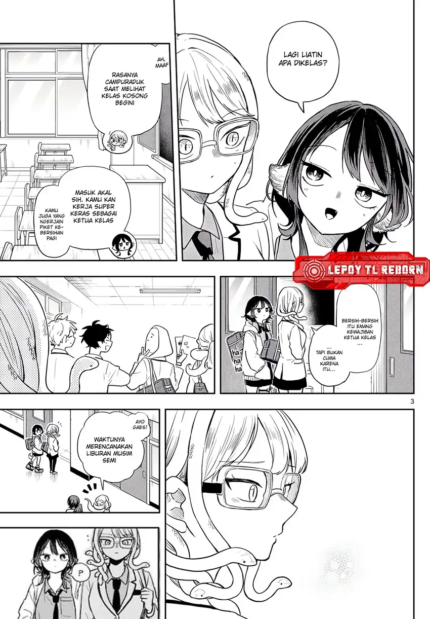 Chapter 67 - halaman 5