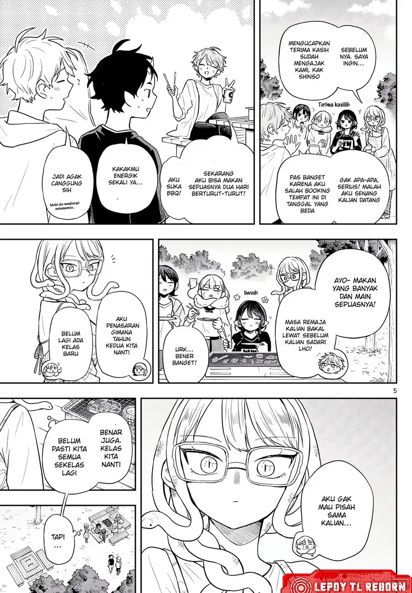 Chapter 67 - halaman 7