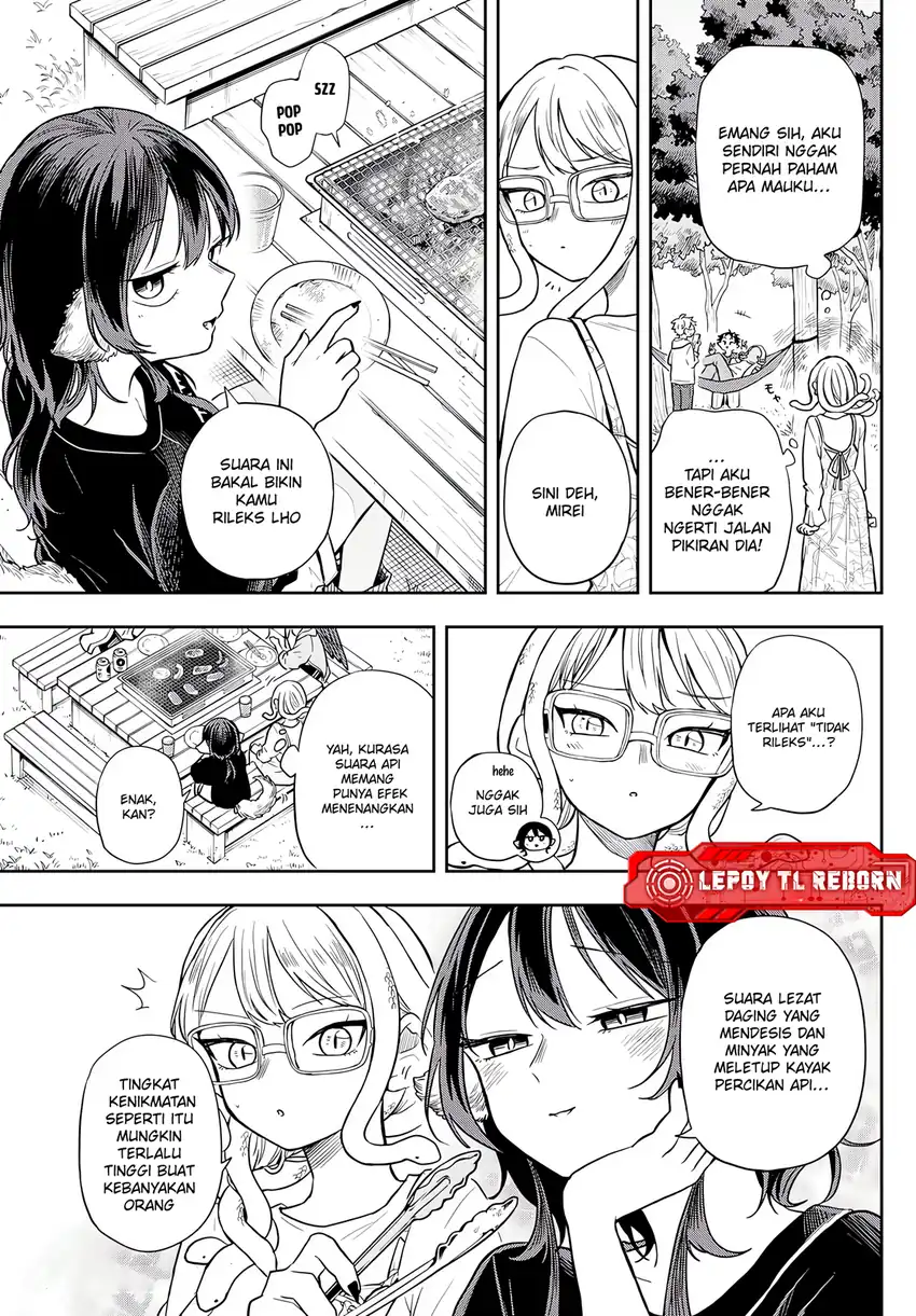 Chapter 67 - halaman 9
