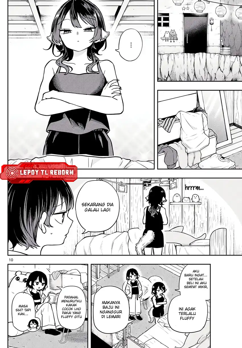 Chapter 68 - halaman 11