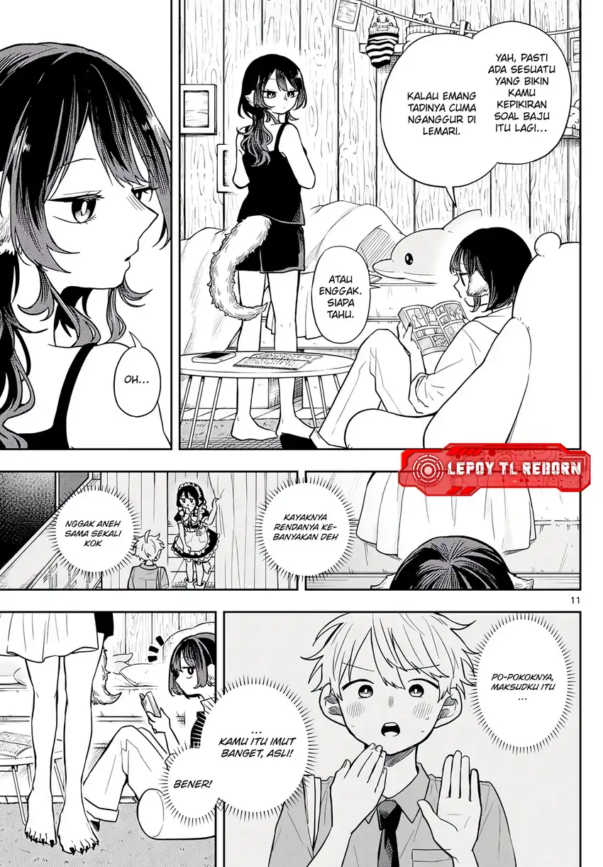 Chapter 68 - halaman 12