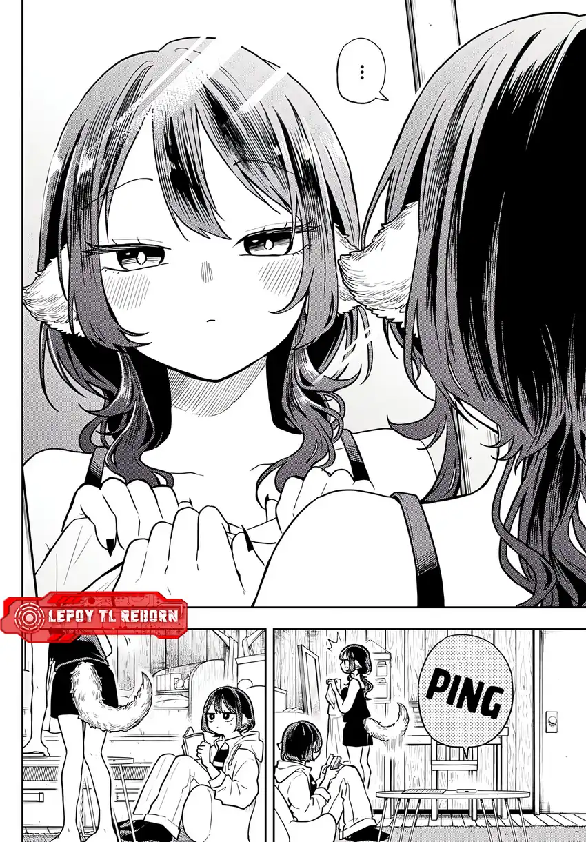 Chapter 68 - halaman 13