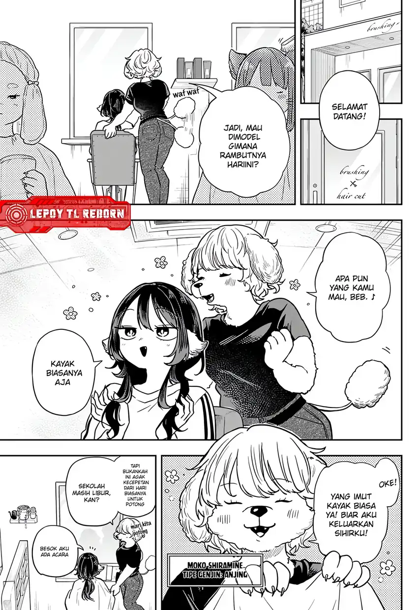 Chapter 68 - halaman 4