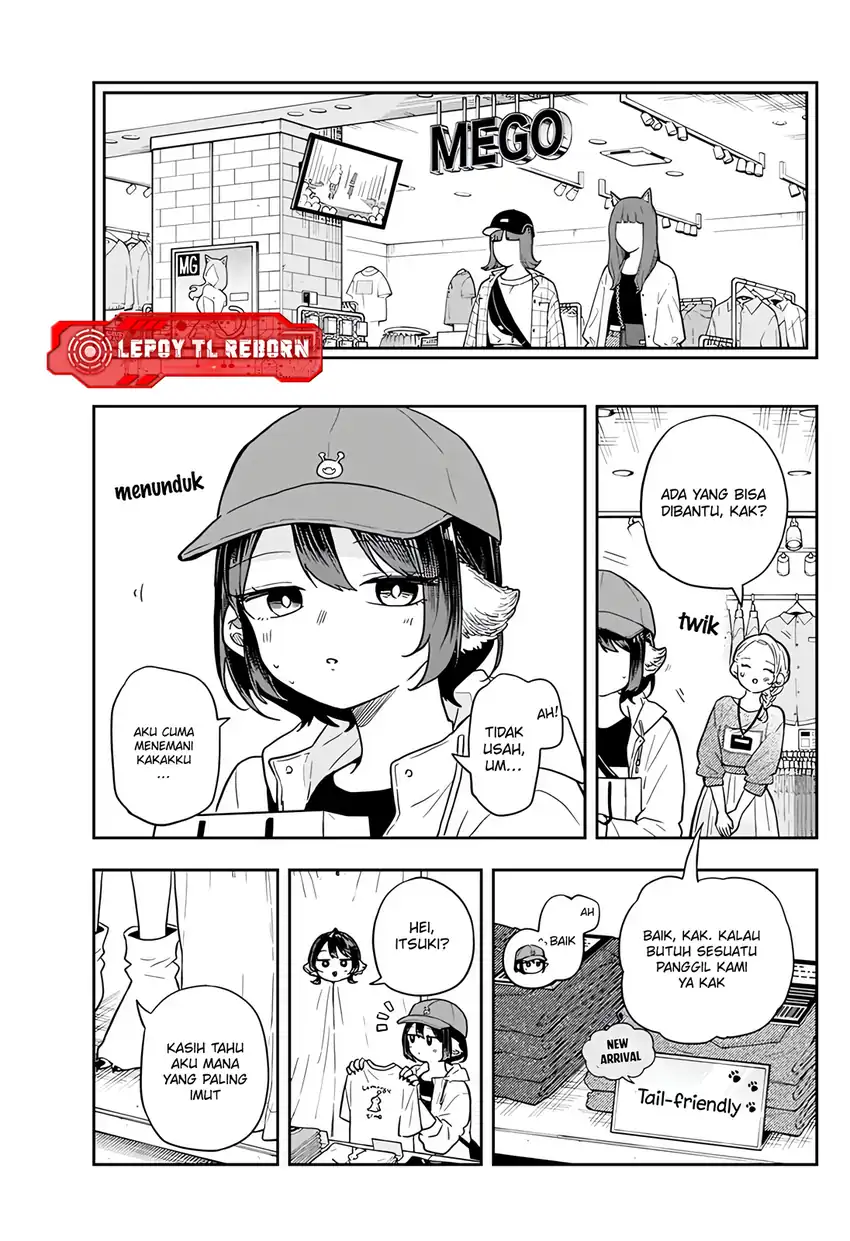 Chapter 68 - halaman 8