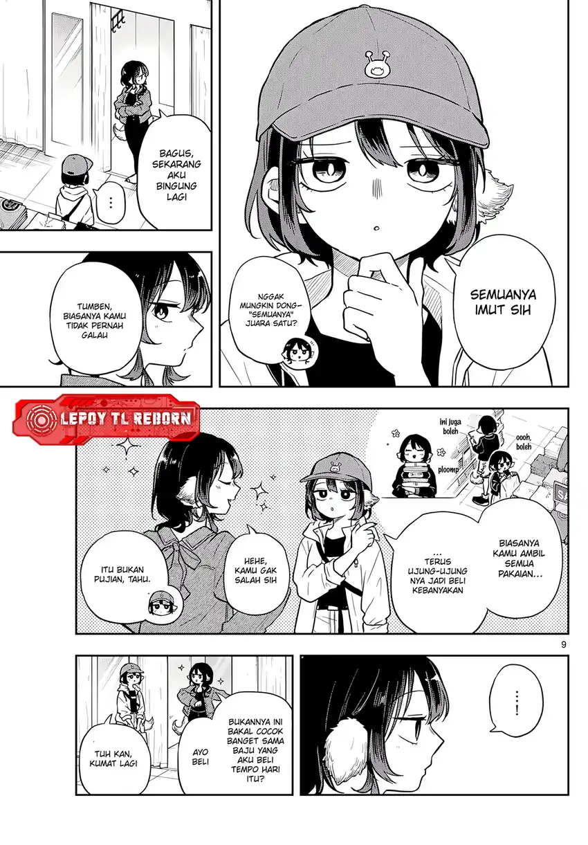 Chapter 68 - halaman 10