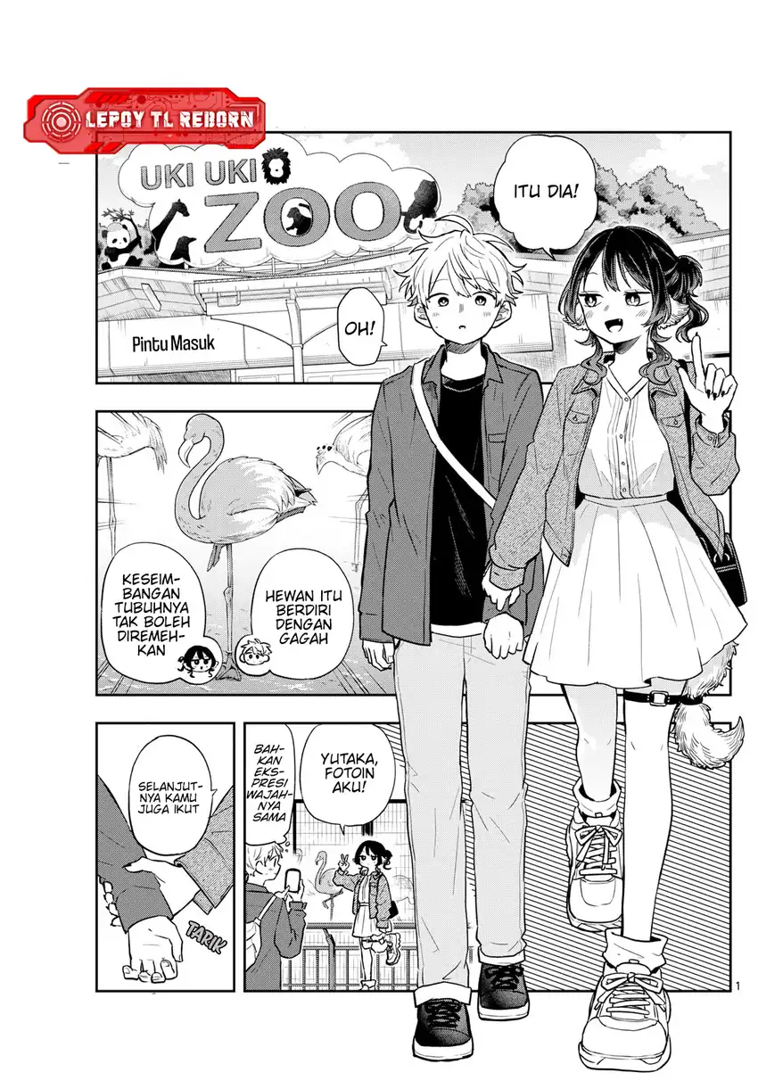 Chapter 69 - halaman 3