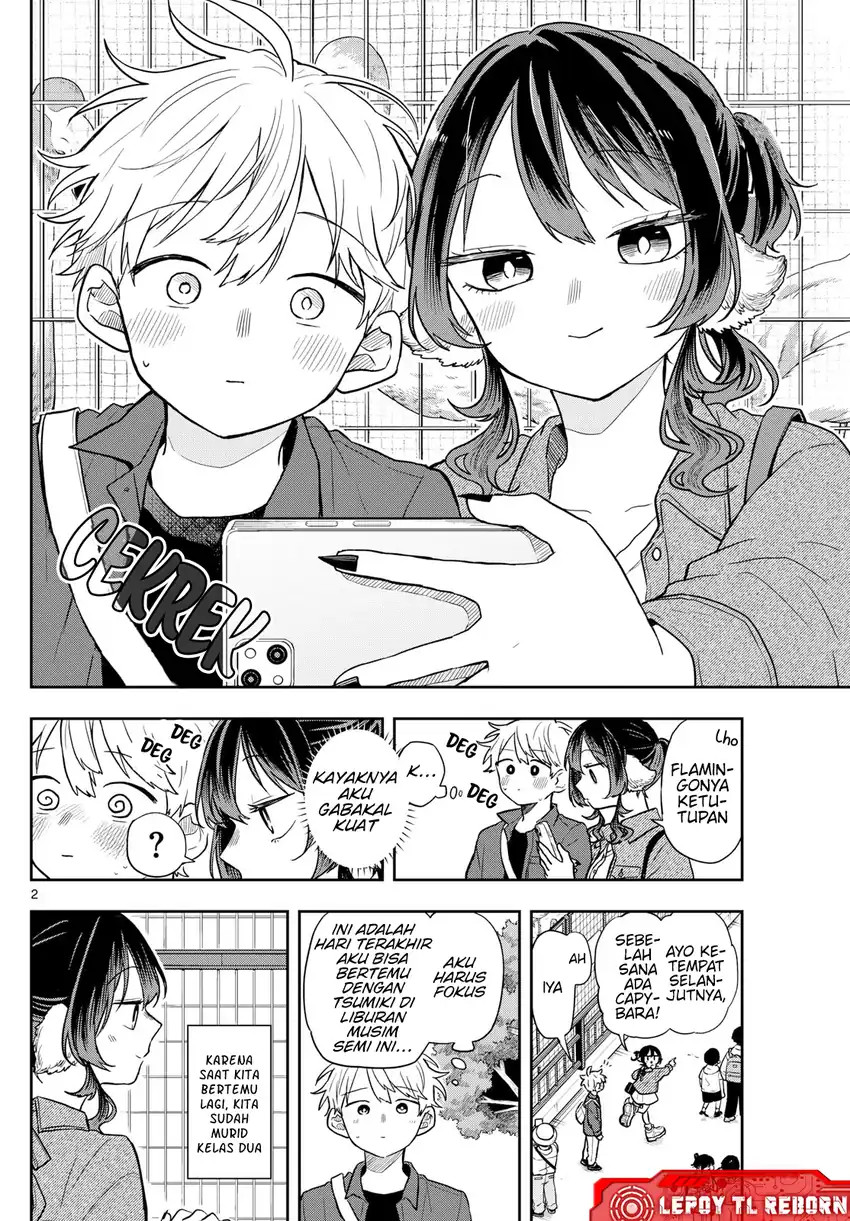 Chapter 69 - halaman 4