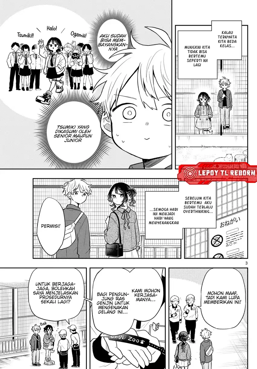 Chapter 69 - halaman 5