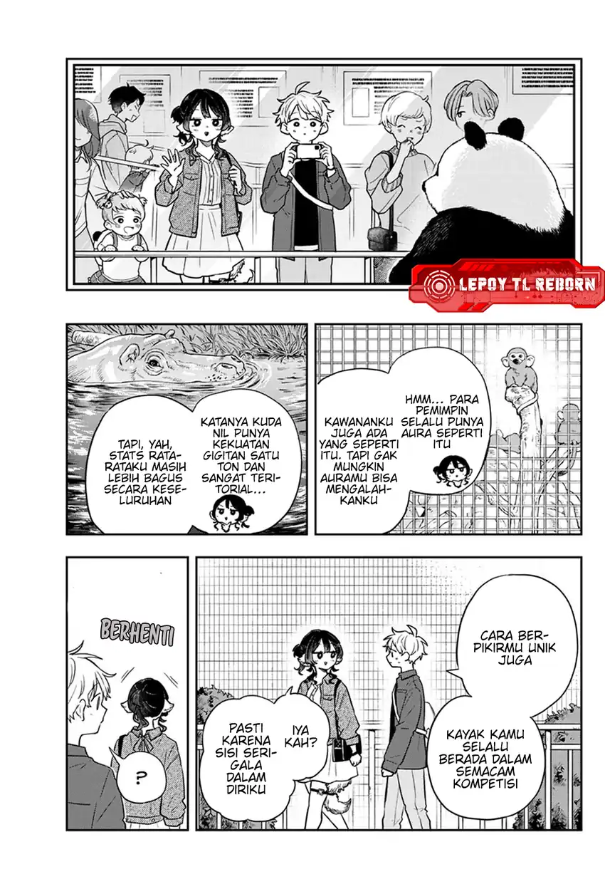 Chapter 69 - halaman 7