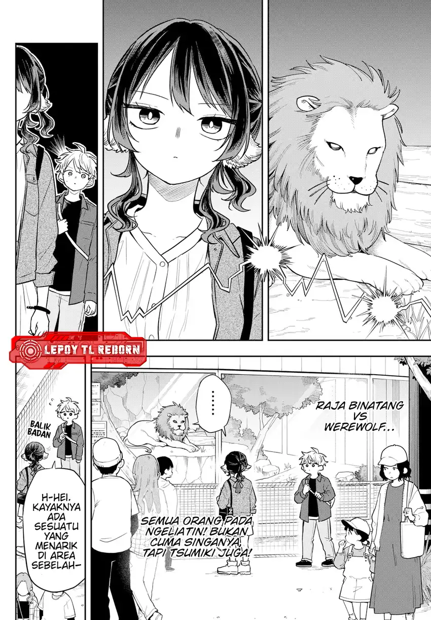 Chapter 69 - halaman 8