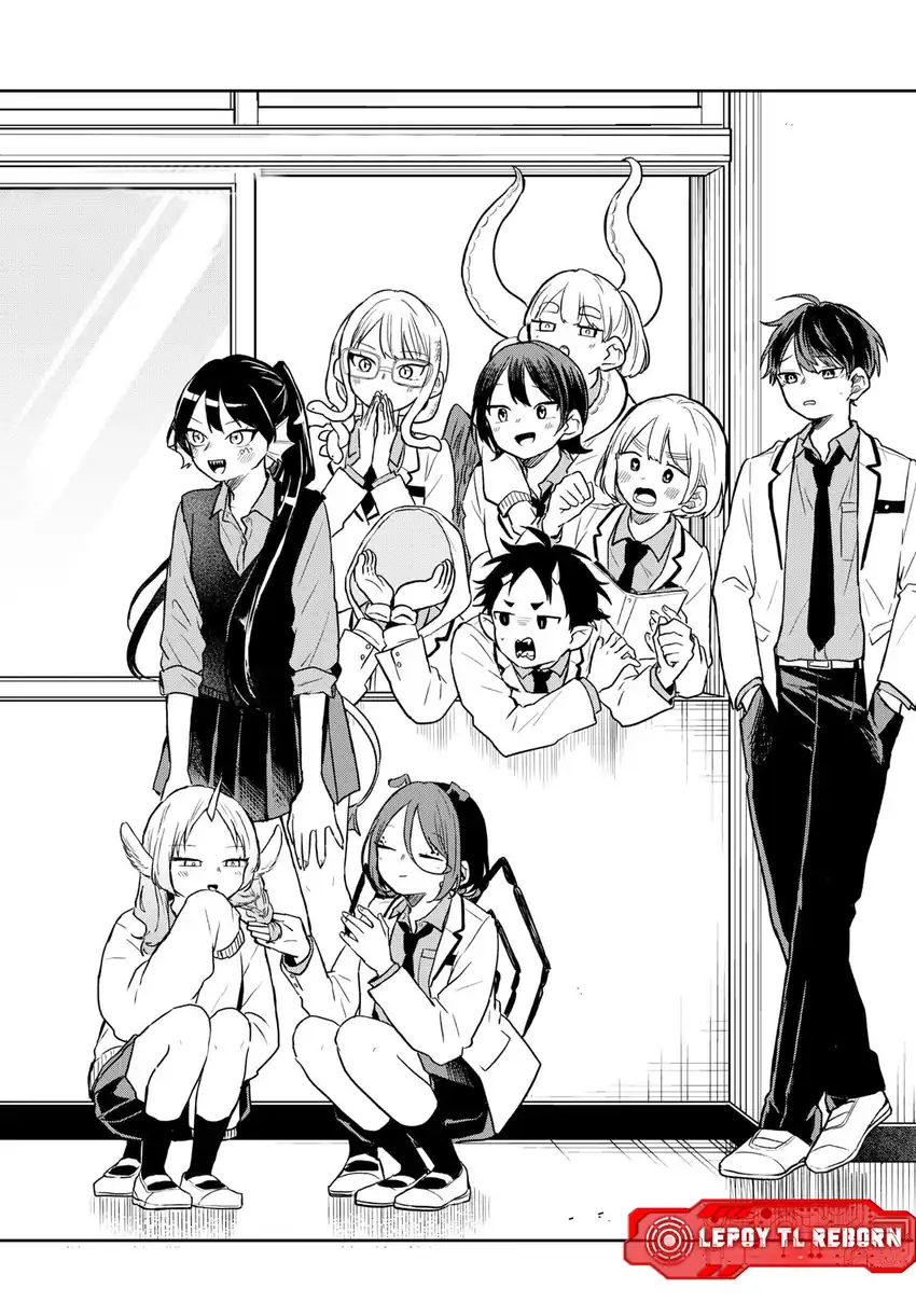 Chapter 70 - halaman 4