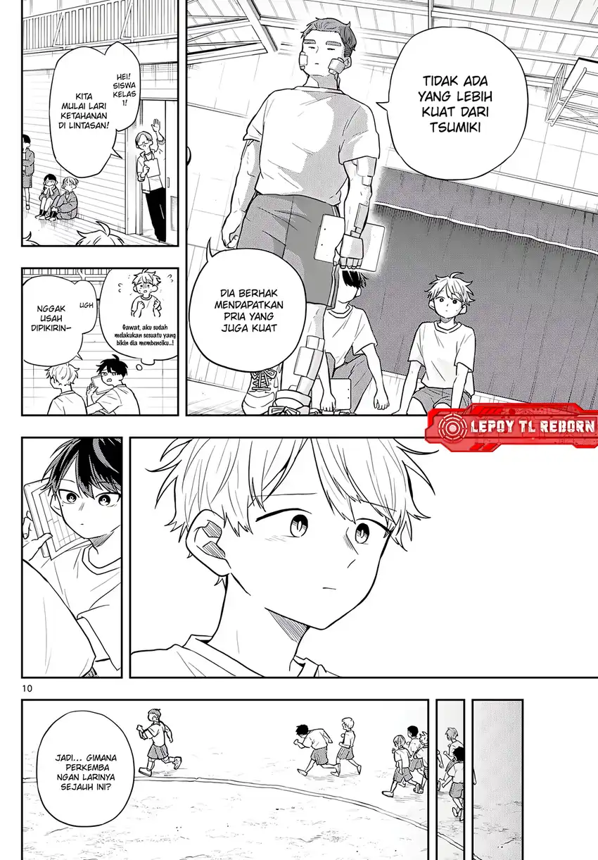 Chapter 71 - halaman 12