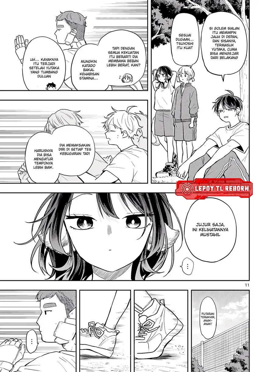 Chapter 71 - halaman 13
