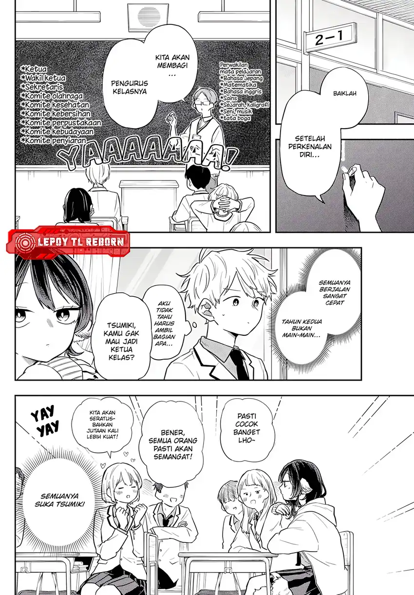 Chapter 71 - halaman 4