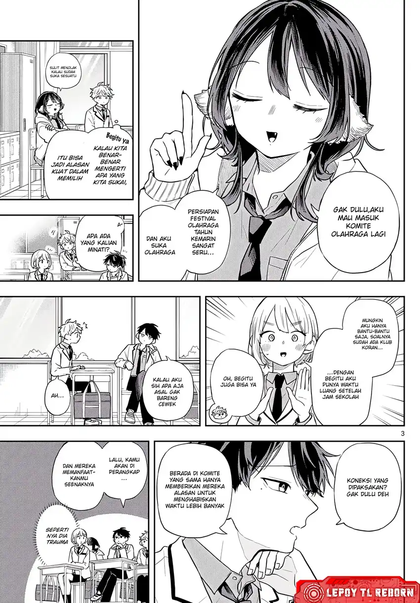 Chapter 71 - halaman 5