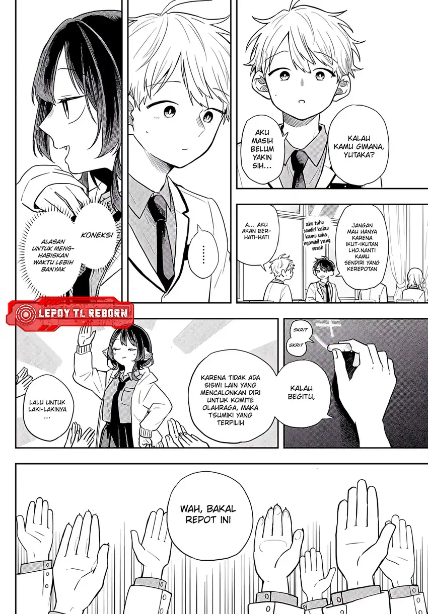 Chapter 71 - halaman 6