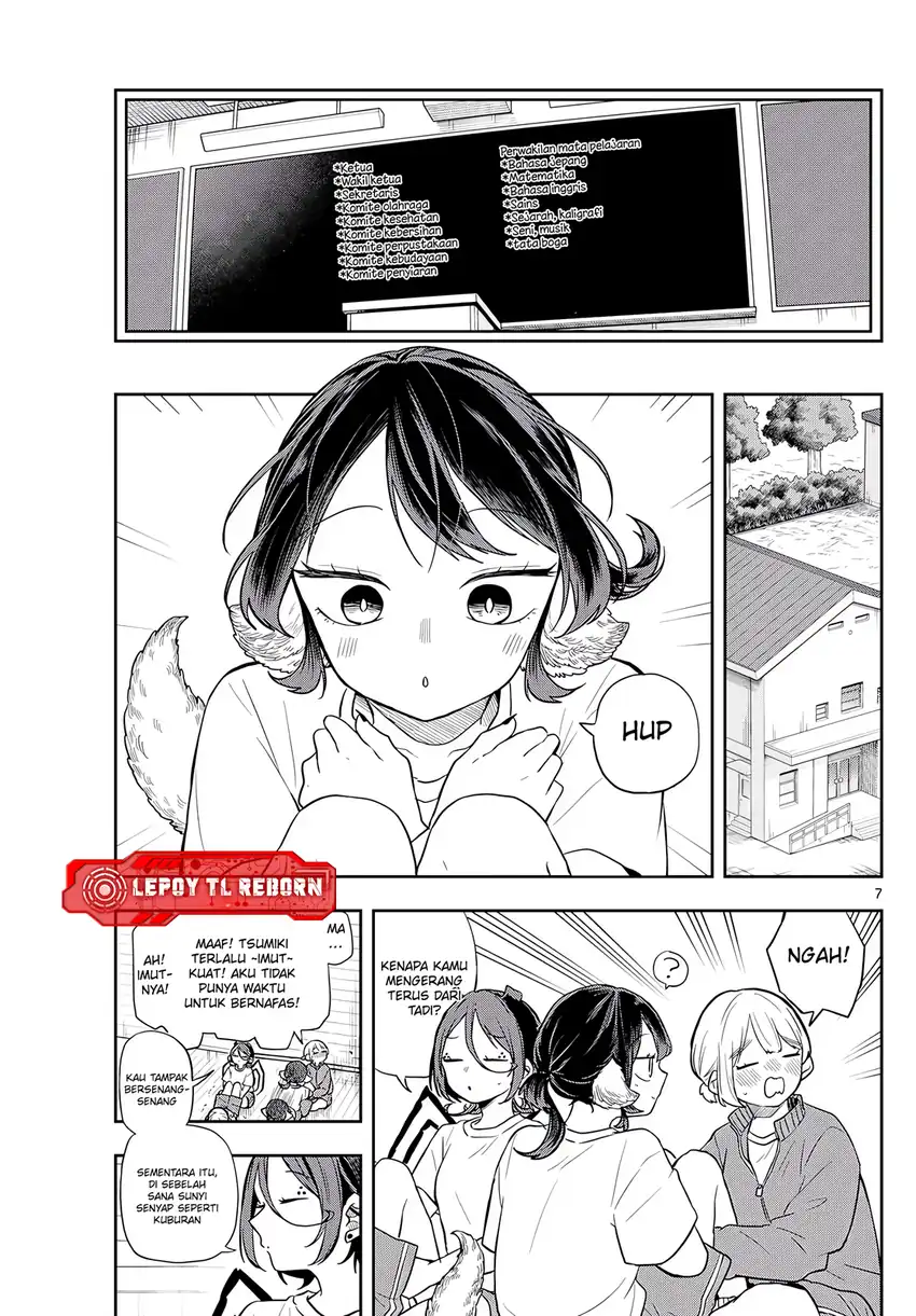 Chapter 71 - halaman 9