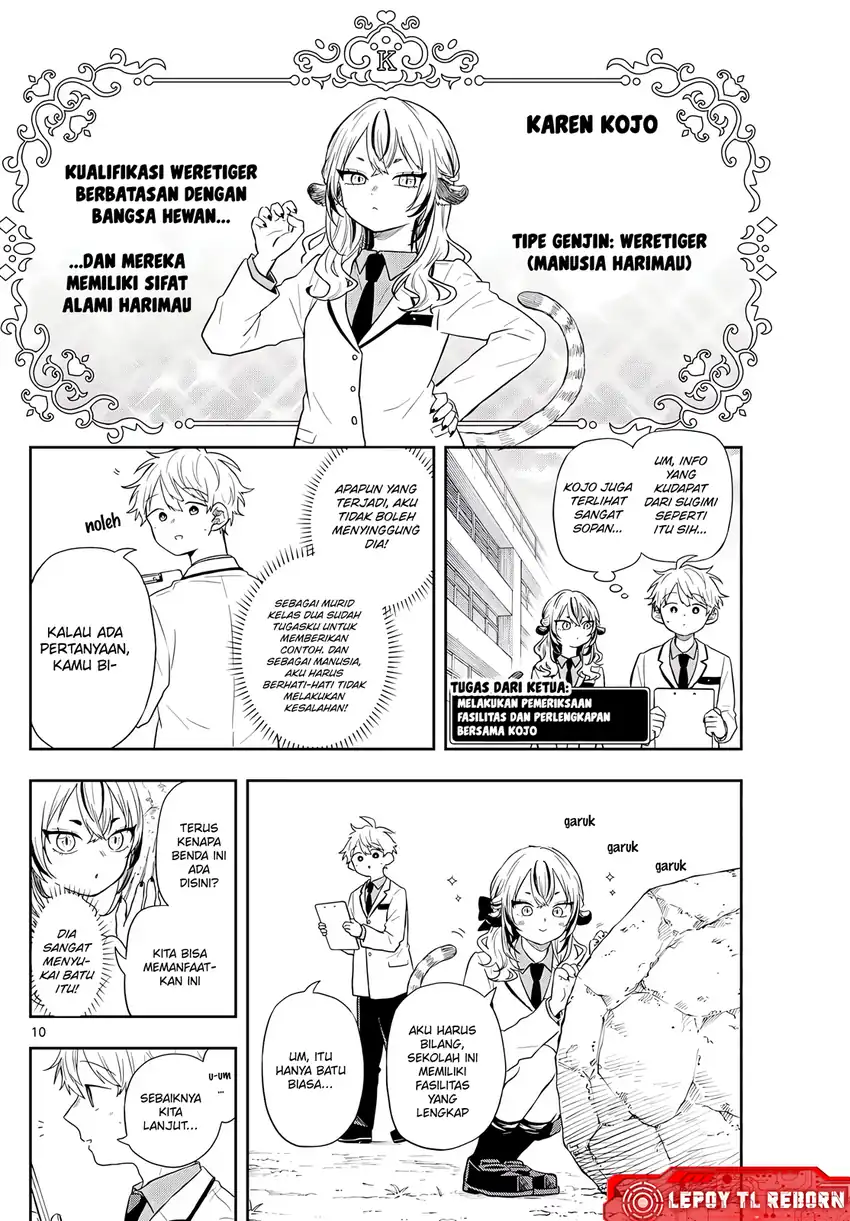 Chapter 72 - halaman 12