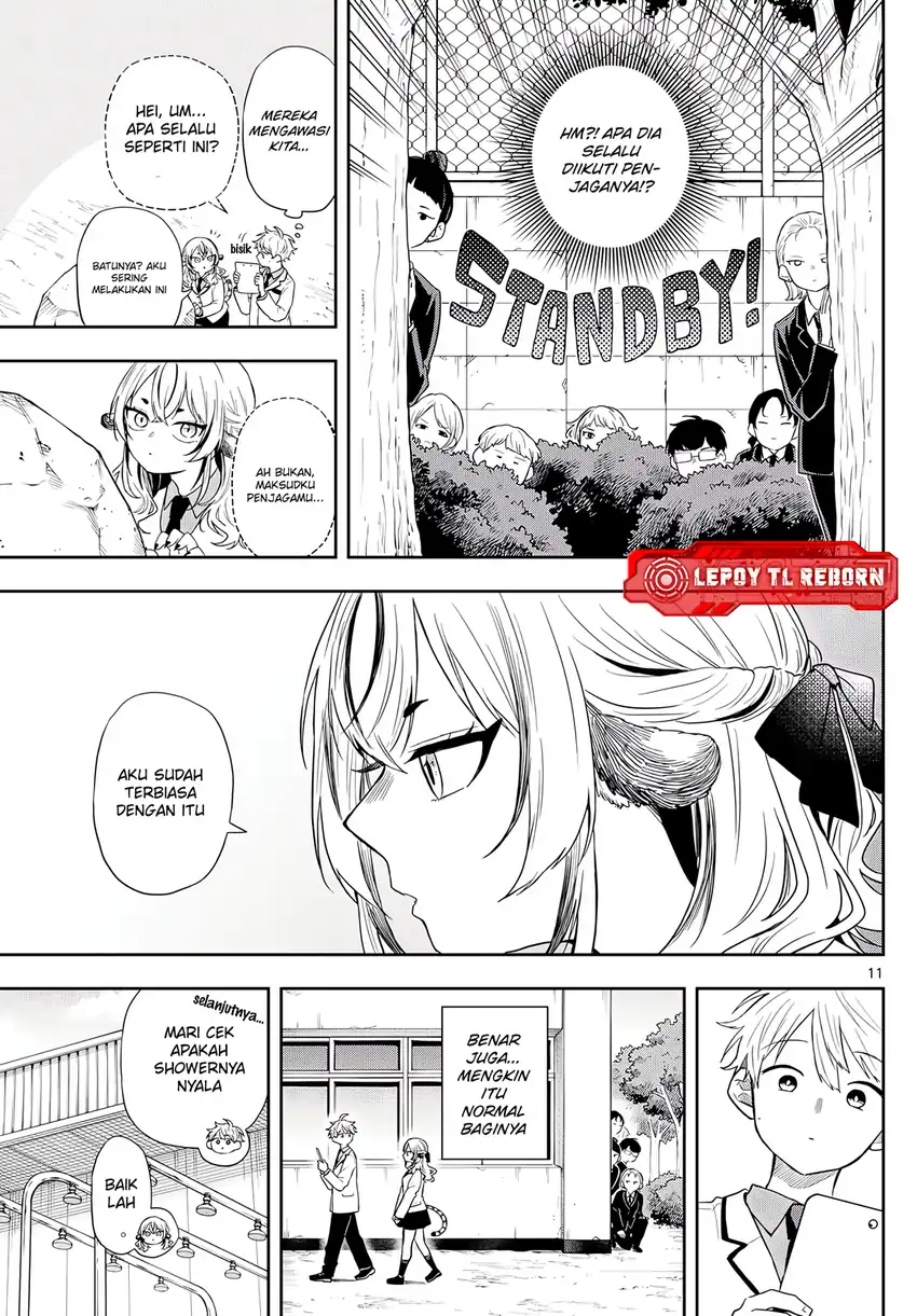 Chapter 72 - halaman 13