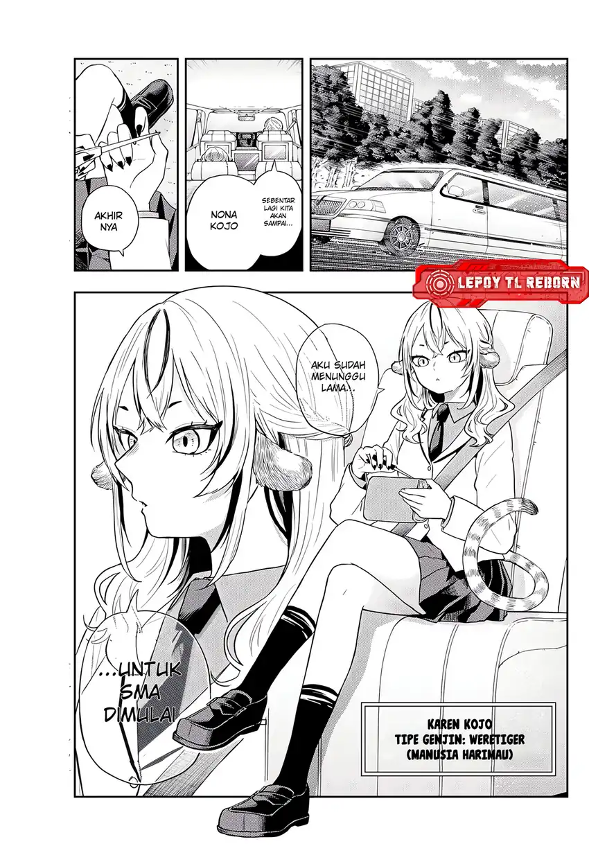 Chapter 72 - halaman 3