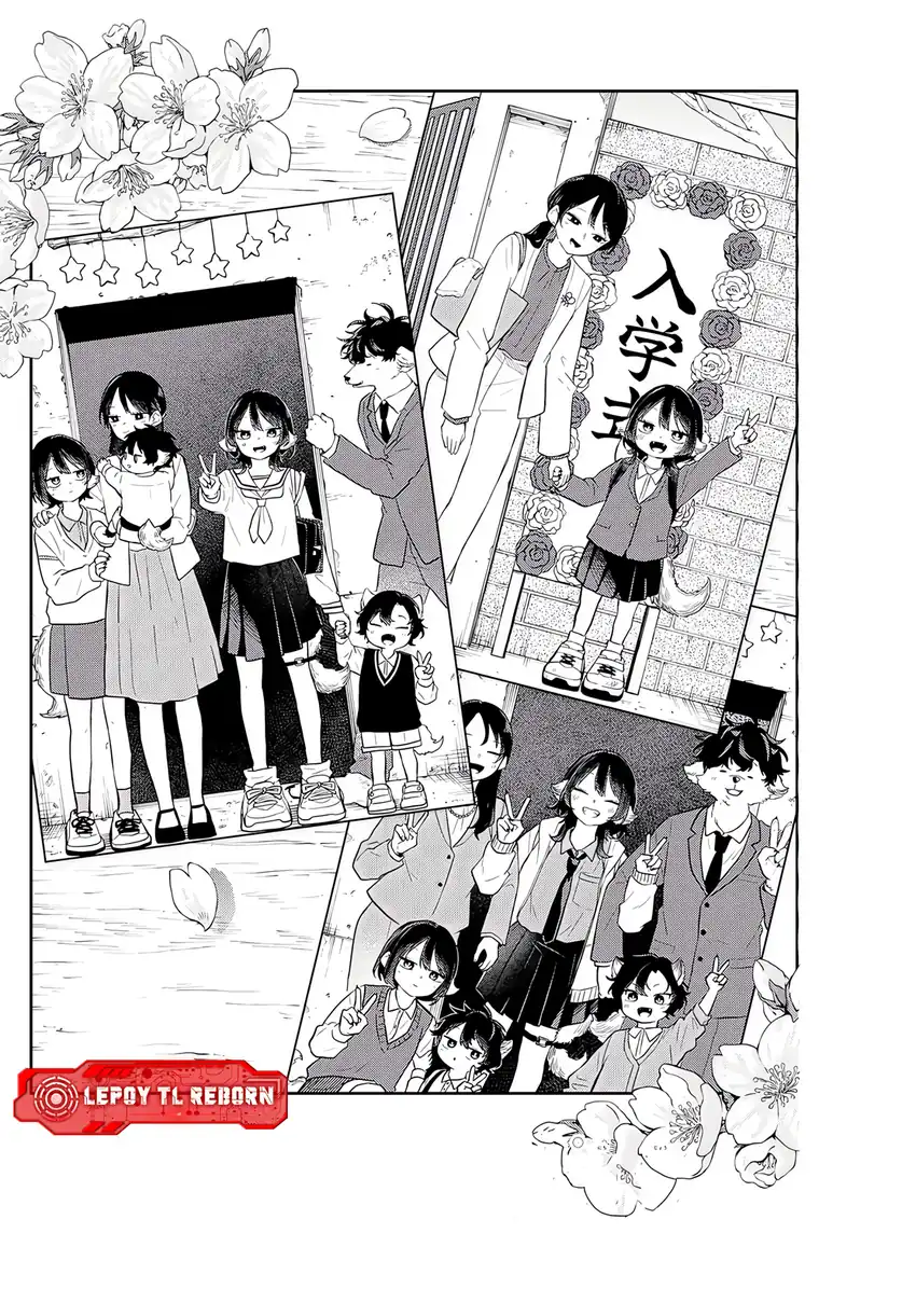 Chapter 72 - halaman 4