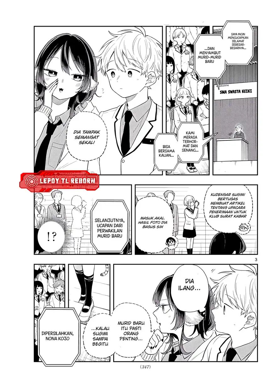 Chapter 72 - halaman 5