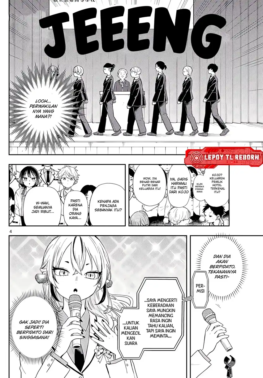 Chapter 72 - halaman 6