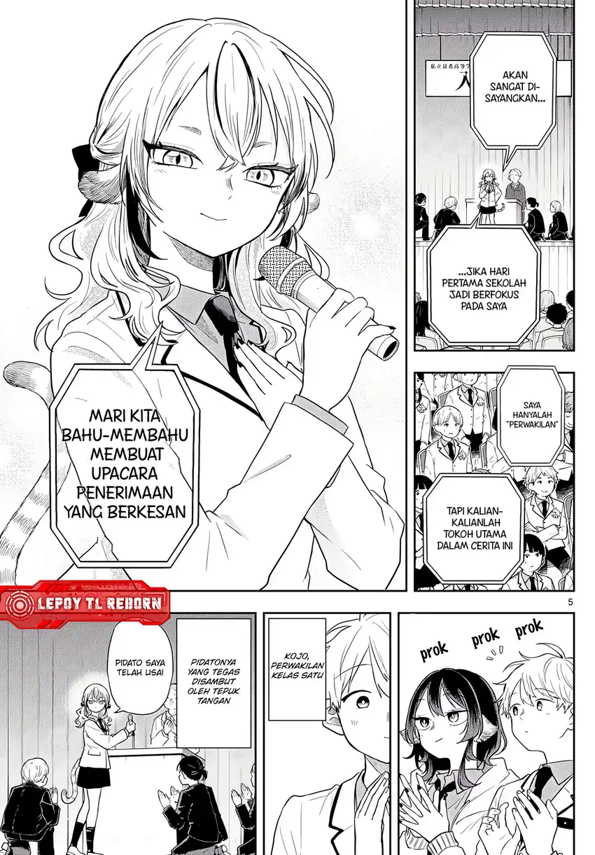 Chapter 72 - halaman 7