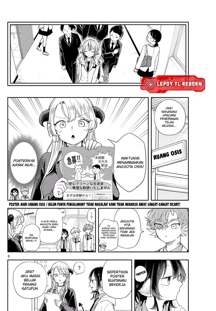 Chapter 72 - halaman 8