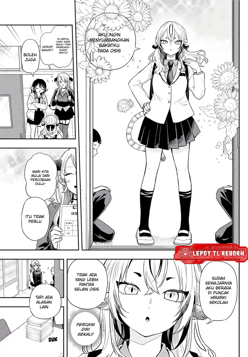 Chapter 72 - halaman 9