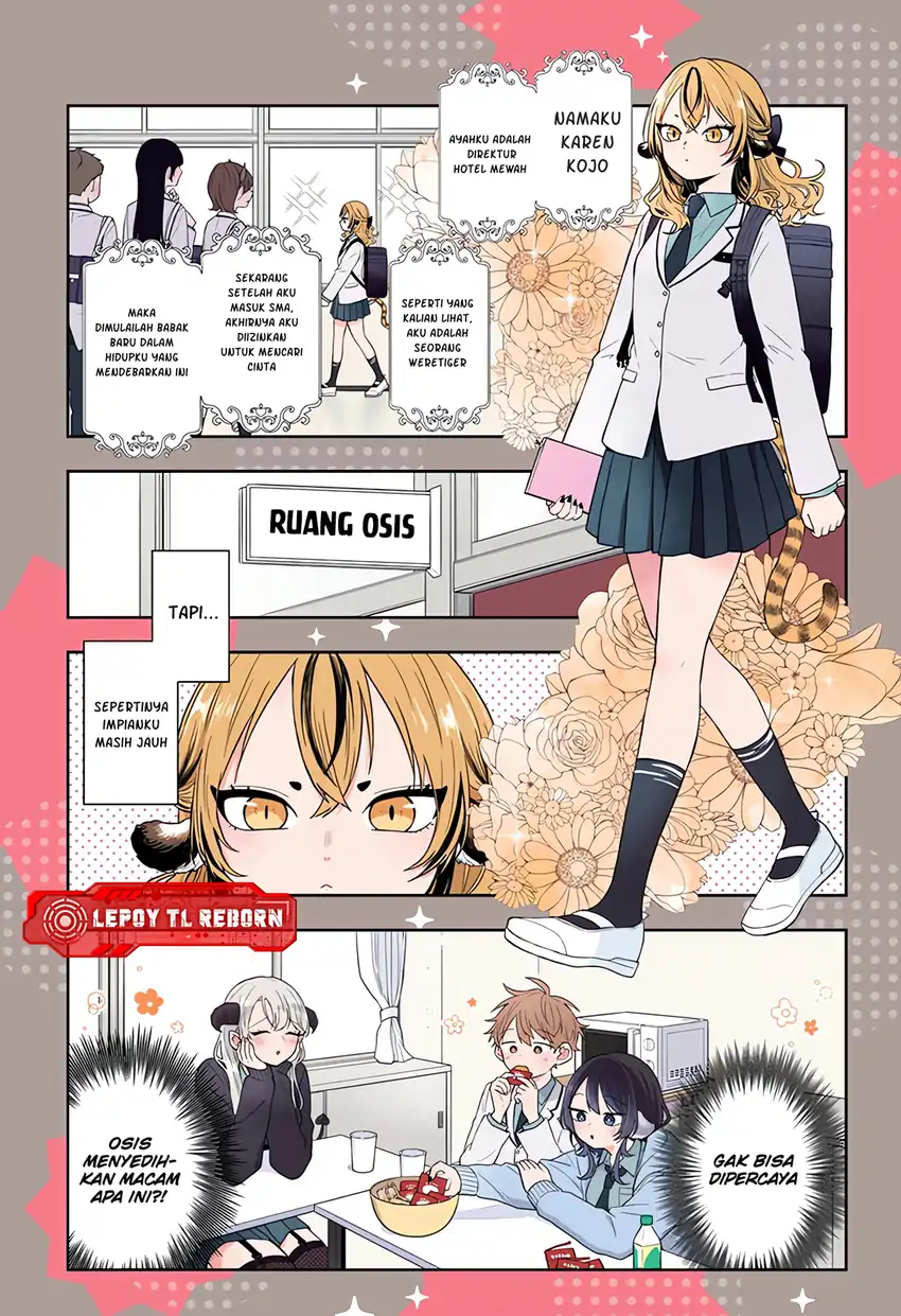 Chapter 73 - halaman 2