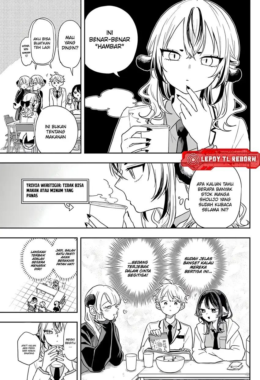 Chapter 73 - halaman 4