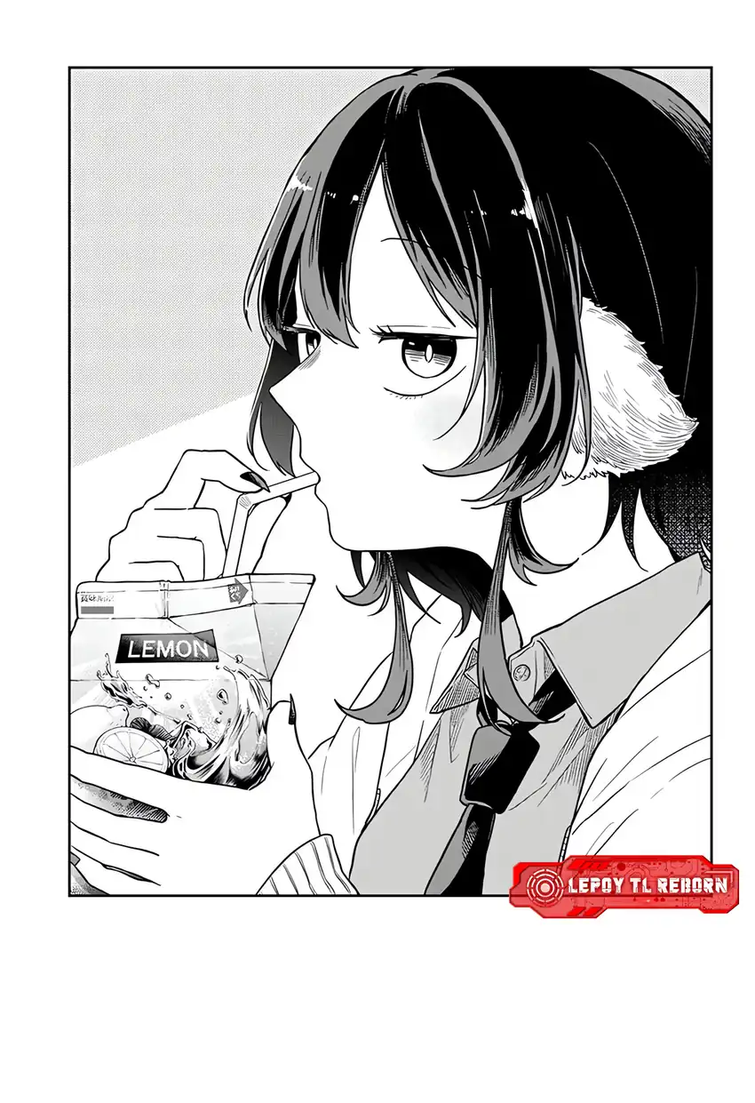 Chapter 74 - halaman 3