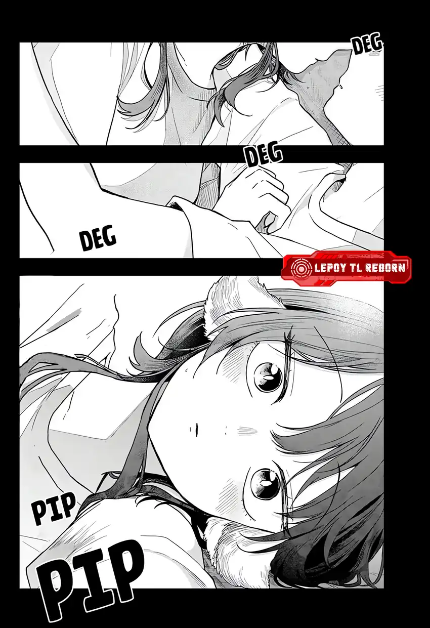 Chapter 74 - halaman 4