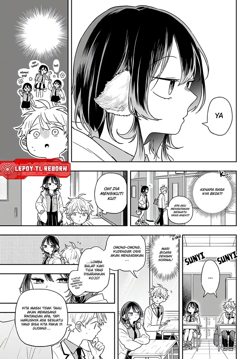 Chapter 74 - halaman 7