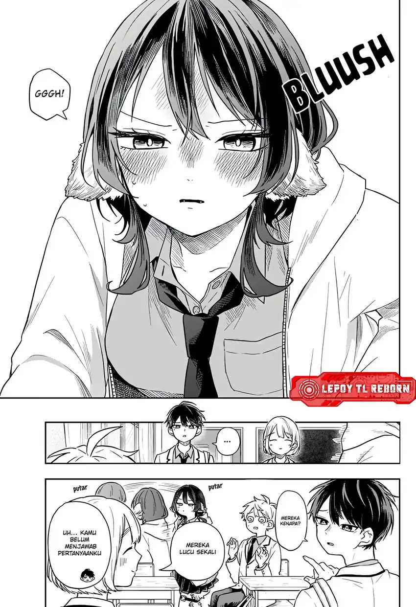 Chapter 74 - halaman 9