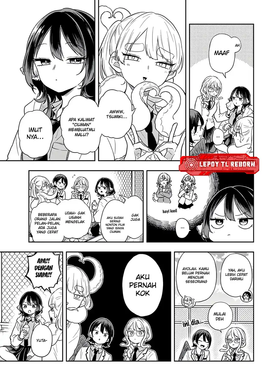 Chapter 74 - halaman 10