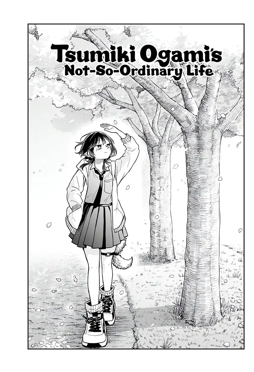 Chapter 75 - halaman 2