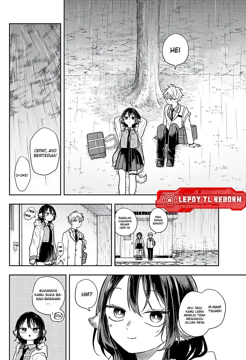 Chapter 75 - halaman 11