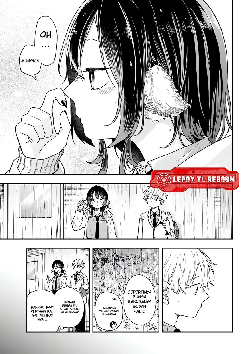 Chapter 75 - halaman 12