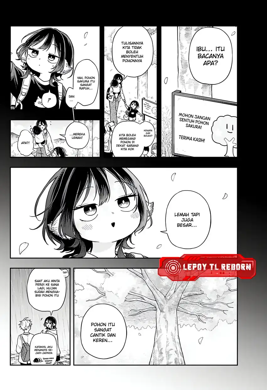Chapter 75 - halaman 13