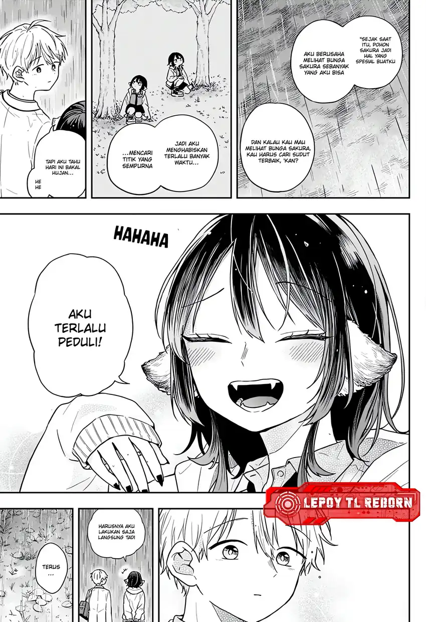 Chapter 75 - halaman 14